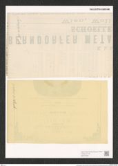 Surirella patens A. Schm. (de-Toni-Nr.: Genus 53, Species 2401) Zeichnungen Sammlung Grunow (NHMW-BOT-W0372958)